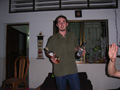 gal/09 - Divers/_thb_RIMG1962.jpg